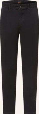 BOSS Chino Tapered Fit