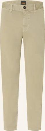 BOSS Chino Tapered Fit