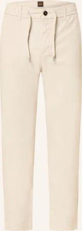 BOSS Chino Tapered Fit