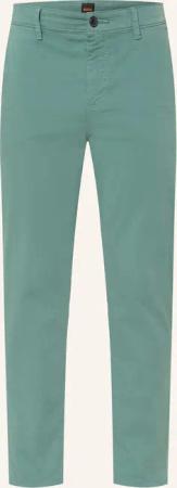 BOSS Chino Tapered Fit