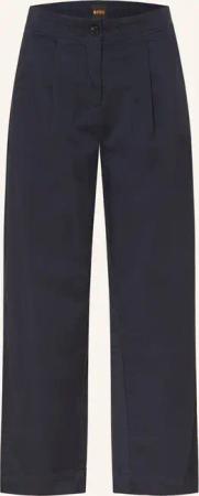 BOSS Chino TAQUINA