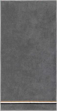 BOSS Duschtuch BLINEA