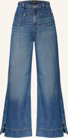 BOSS Flared Jeans MARLENE