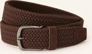 BOSS Flechtgürtel SASH