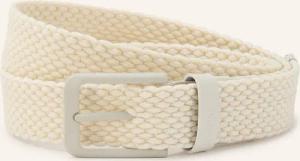 BOSS Flechtgürtel