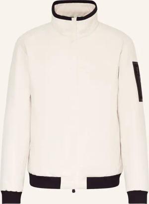 BOSS Funktionsjacke OW_HEXATECH