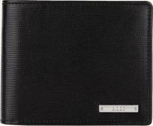 BOSS Geldbeutel GALLERY