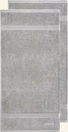 BOSS Handtuch 2er Set LOFT