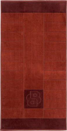 BOSS Handtuch DOUBLEB