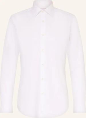 BOSS Hemd HANK Slim Fit