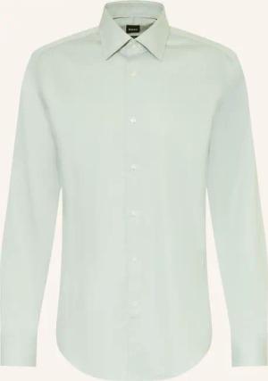 BOSS Hemd HANK Slim Fit