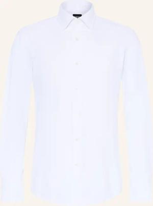 BOSS Hemd HANK Slim Fit