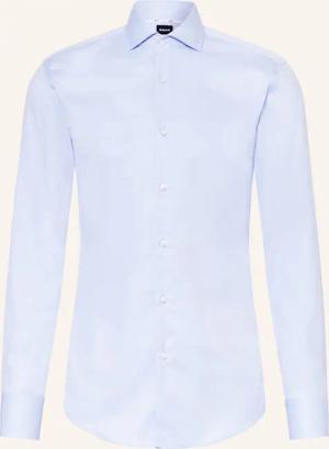BOSS Hemd HANK Slim Fit