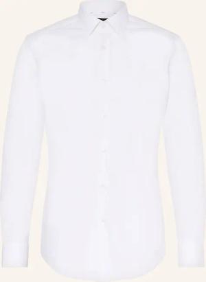 BOSS Hemd HANK Slim Fit