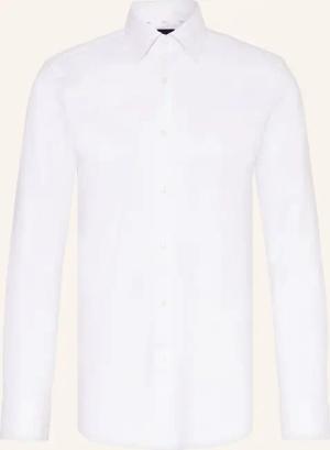 BOSS Hemd HANK Slim Fit