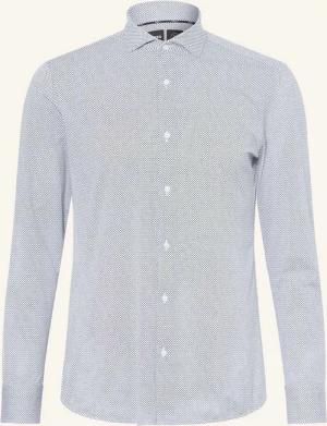 BOSS Hemd HANK Slim Fit