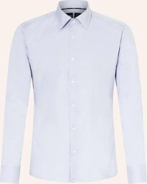 BOSS Hemd HANK Slim Fit