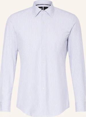 BOSS Hemd HANK Slim Fit