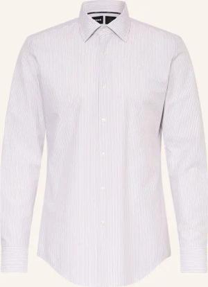 BOSS Hemd HANK Slim Fit