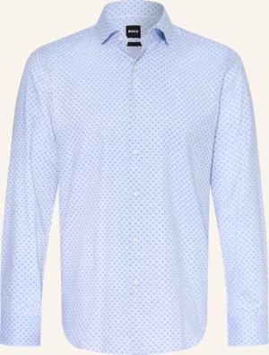 BOSS Hemd JOE Regular Fit