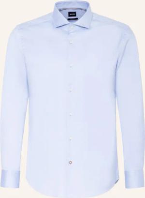 BOSS Hemd JOE Regular Fit
