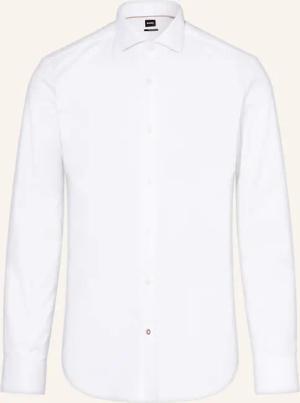 BOSS Hemd JOE Regular Fit