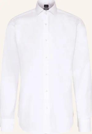 BOSS Hemd JOE Regular Fit