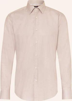 BOSS Hemd JOE Regular Fit