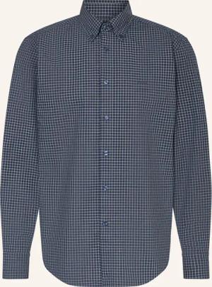 BOSS Hemd Regular Fit