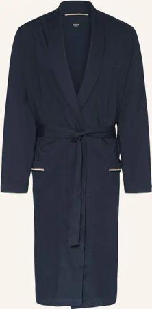 BOSS Herren-Bademantel LORD