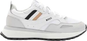 Boss - Herren Sneaker "Jonah" (Weiß)