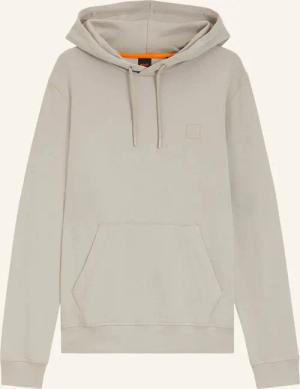 BOSS Hoodie WETALK