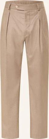 BOSS Hose Regular Fit