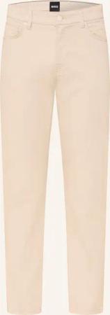 BOSS Hose RE.MAINE Regular Fit