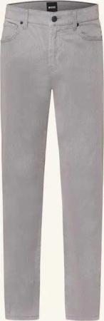 BOSS Hose RE.MAINE Regular Fit