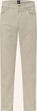 BOSS Hose RE.MAINE Regular Fit