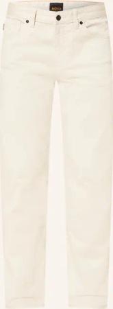 BOSS Hose RE.MAINE Slim Fit