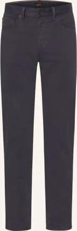 BOSS Hose RE.MAINE Slim Fit