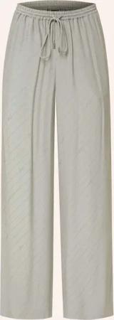 BOSS Hose TANE im Jogging-Stil