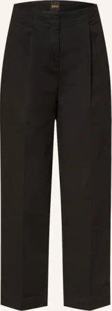 BOSS Hose TAQUINA