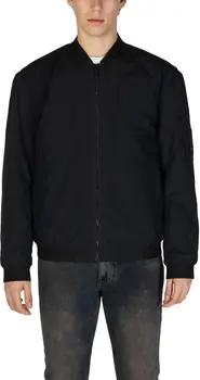 BOSS  Jacken Olmec 10269898 01 50536798