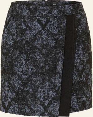 BOSS Jacquard-Rock VOLORIA