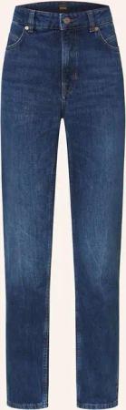BOSS Jeans ADA