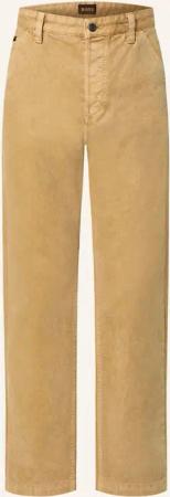 BOSS Jeans AKRON Regular Fit