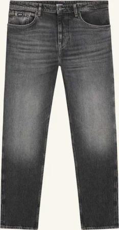 BOSS Jeans C-RE.MAINE Regular Fit