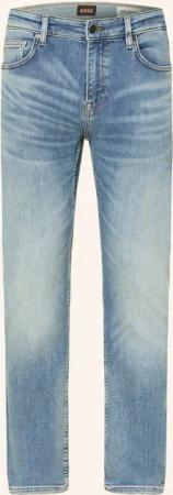 BOSS Jeans DELAWARE BO Slim Fit