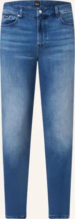 BOSS Jeans DELAWARE Slim Fit