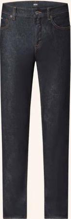 BOSS Jeans DELAWARE Slim Fit