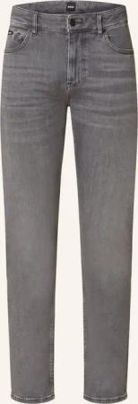 BOSS Jeans DELAWARE Slim Fit