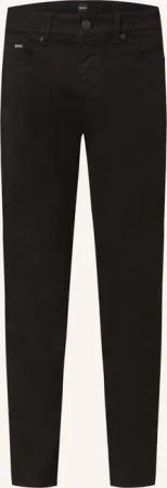 BOSS Jeans DELAWARE Slim Fit